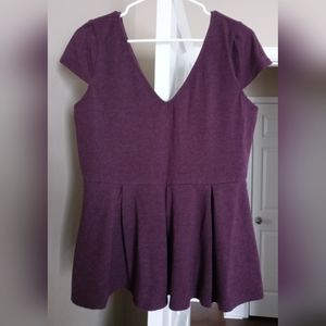 Victoria Secret top! NWOT